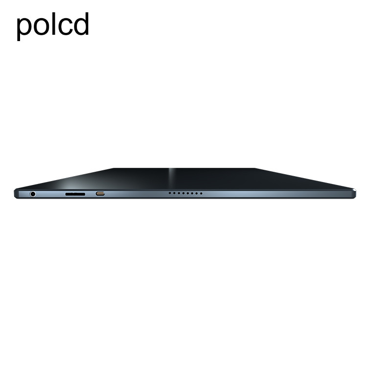 OEM 15.6 Inch 4K HD VESA Hole Wide Flat TFT LCD Portable Gaming Monitor 3840x2160