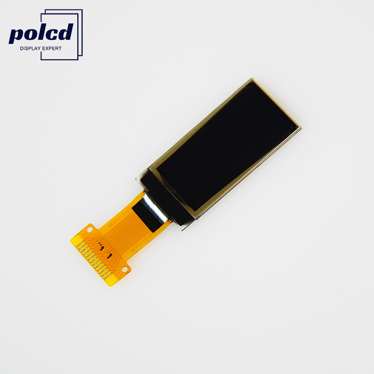Polcd 0,96 