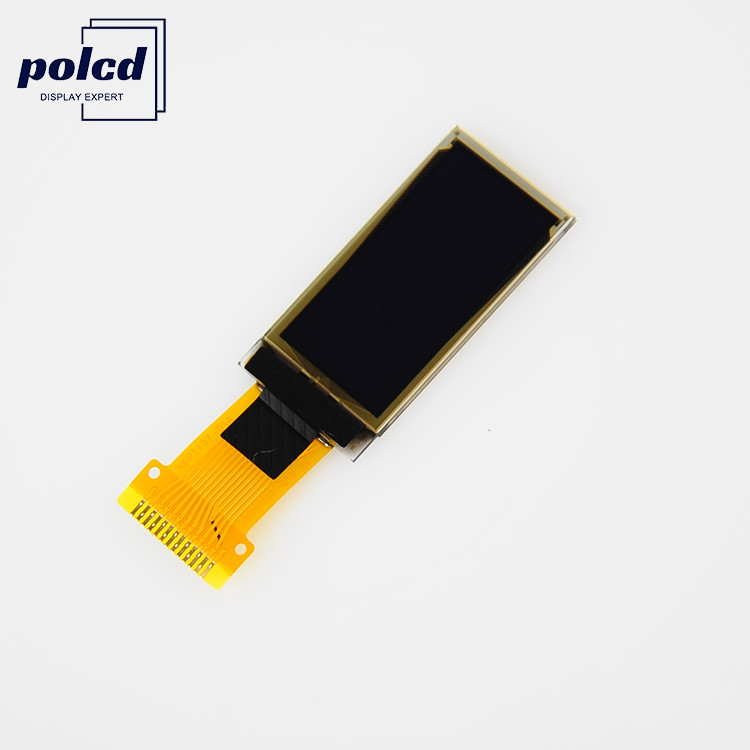 Polcd 0,96 