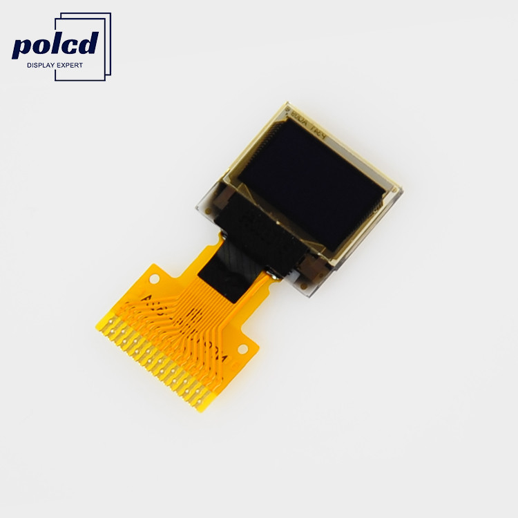 Polcd 0,42 