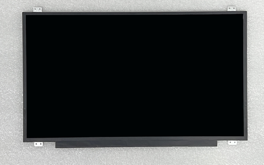 17.3 Inch Tft Lcm Module Original NT173WDM-N17 30pin 220 Nit 1600x900 EDP LED Laptop Screen Display