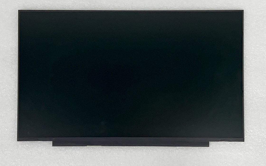 17.3 Inch Original NT173WDM-N23 1600x900 Transmissive eDP 60Hz 30 Pin Penggantian LCD Display Panel untuk Laptop