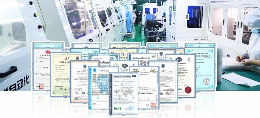 Polcd Factory 2,8 inci 240*320 Rgb Mcu Spi Multi-Interface ST7789V ic TFT LCD Panel Screen