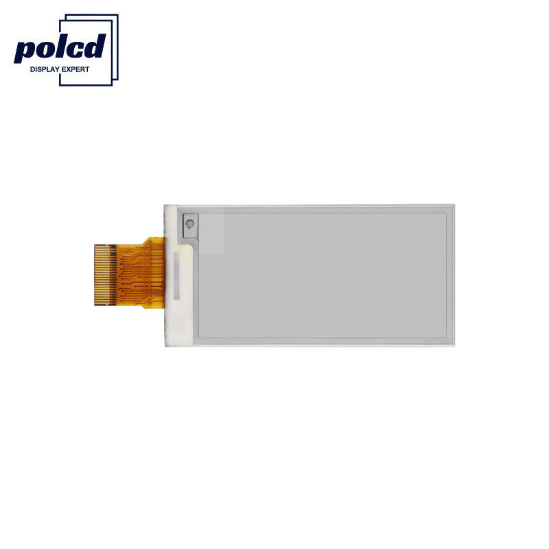 Layar TFT Kecil Polcd 240x320 Piksel, Layar LCD TFT Kecil 18 BIT 2,8 Inch