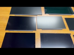 Tampilan LCD merek asli