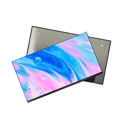 13.3 inci NV133FHM-N49 LCD Laptop Screen Panel 60Hz 1920x1080 FHD IPS TFT Module Display Untuk Laptop