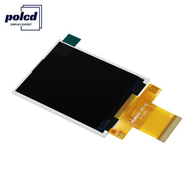 Polcd 4 Wire ST7789V IPS TFT LCD Display 2.8 Spi Tft Modul 240X320 Piksel